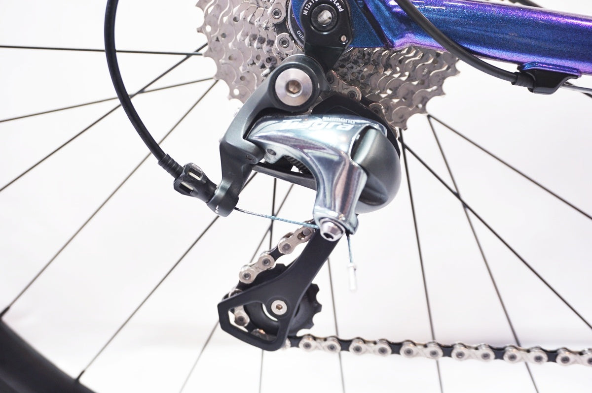 CANNONDALE 「キャノンデール」 CAAD13 DISC 2023-2024年モデル ロードバイク / バイチャリ世田谷店