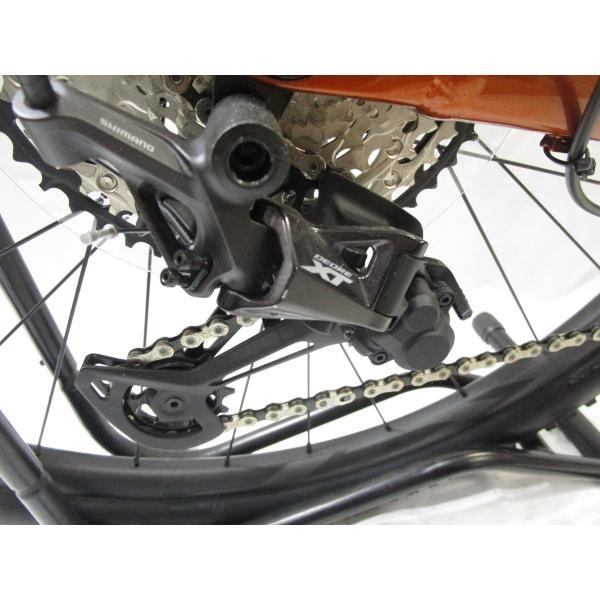 GIANT 「ジャイアント」 XTC SLR 29ER 1 2022年モデル マウンテンバイク / 奈良店