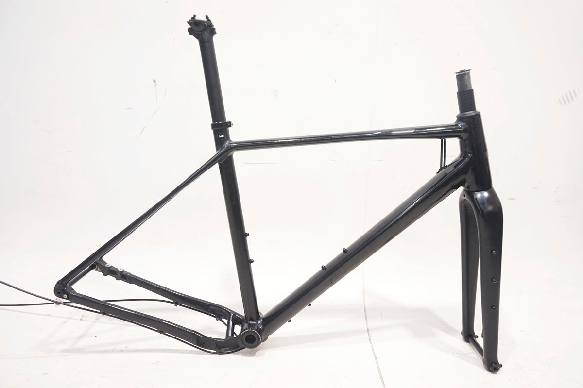 ROCKY MOUNTAIN 「ロッキーマウンテン」 SOLO 30 2022年モデル