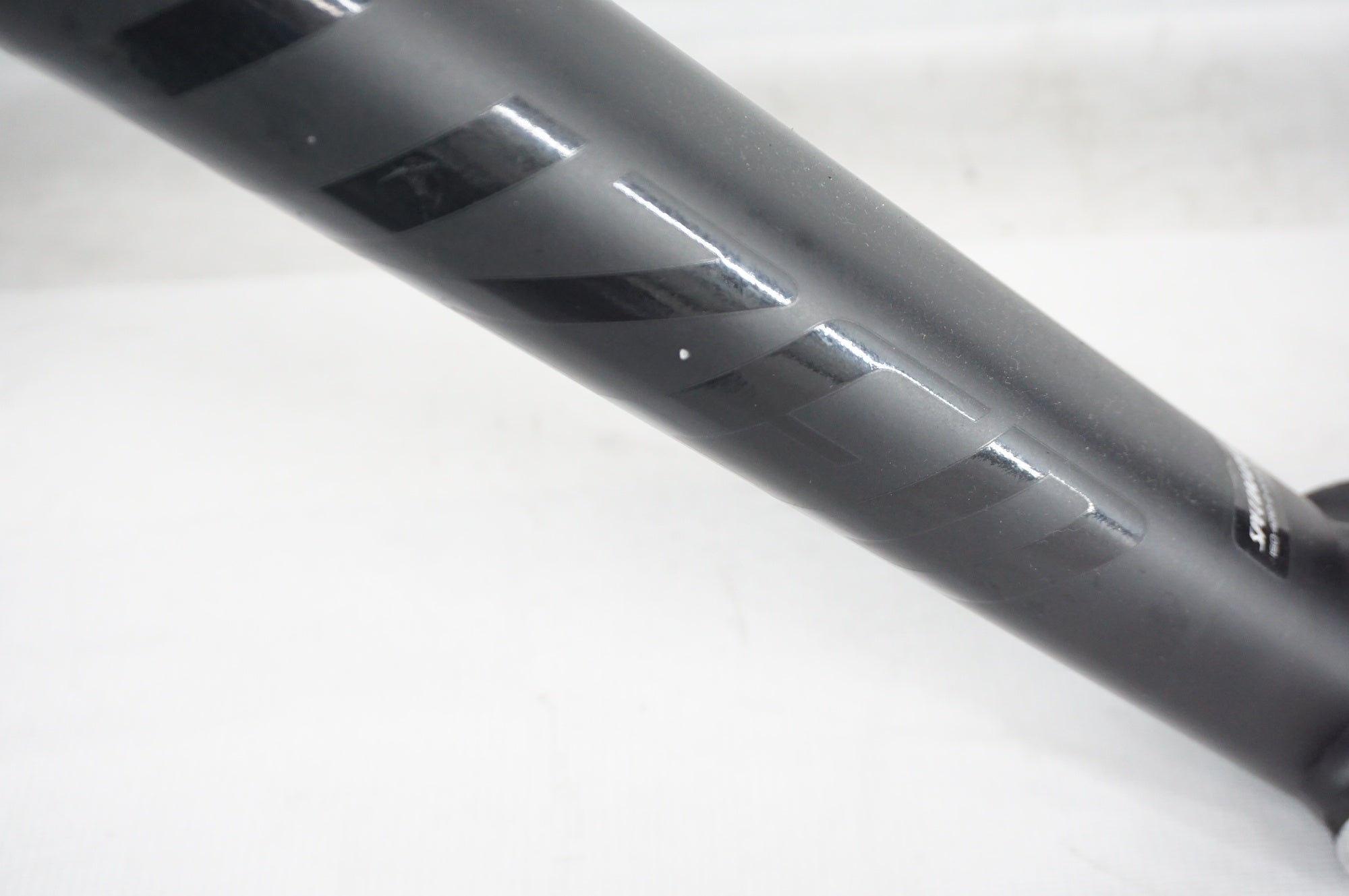 SPECIALIZED 「スペシャライズド」 DOLCE ELITE 2017年モデル フレームセット / 阪急塚口店