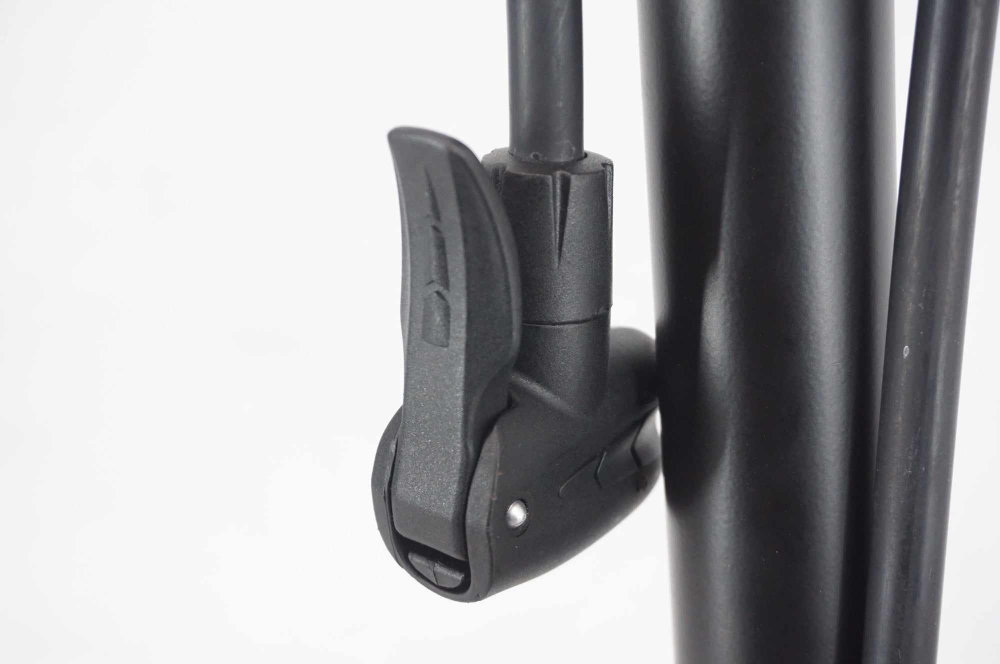 SHIMANO 「シマノ」 PRO フロアポンプ / 阪急塚口店