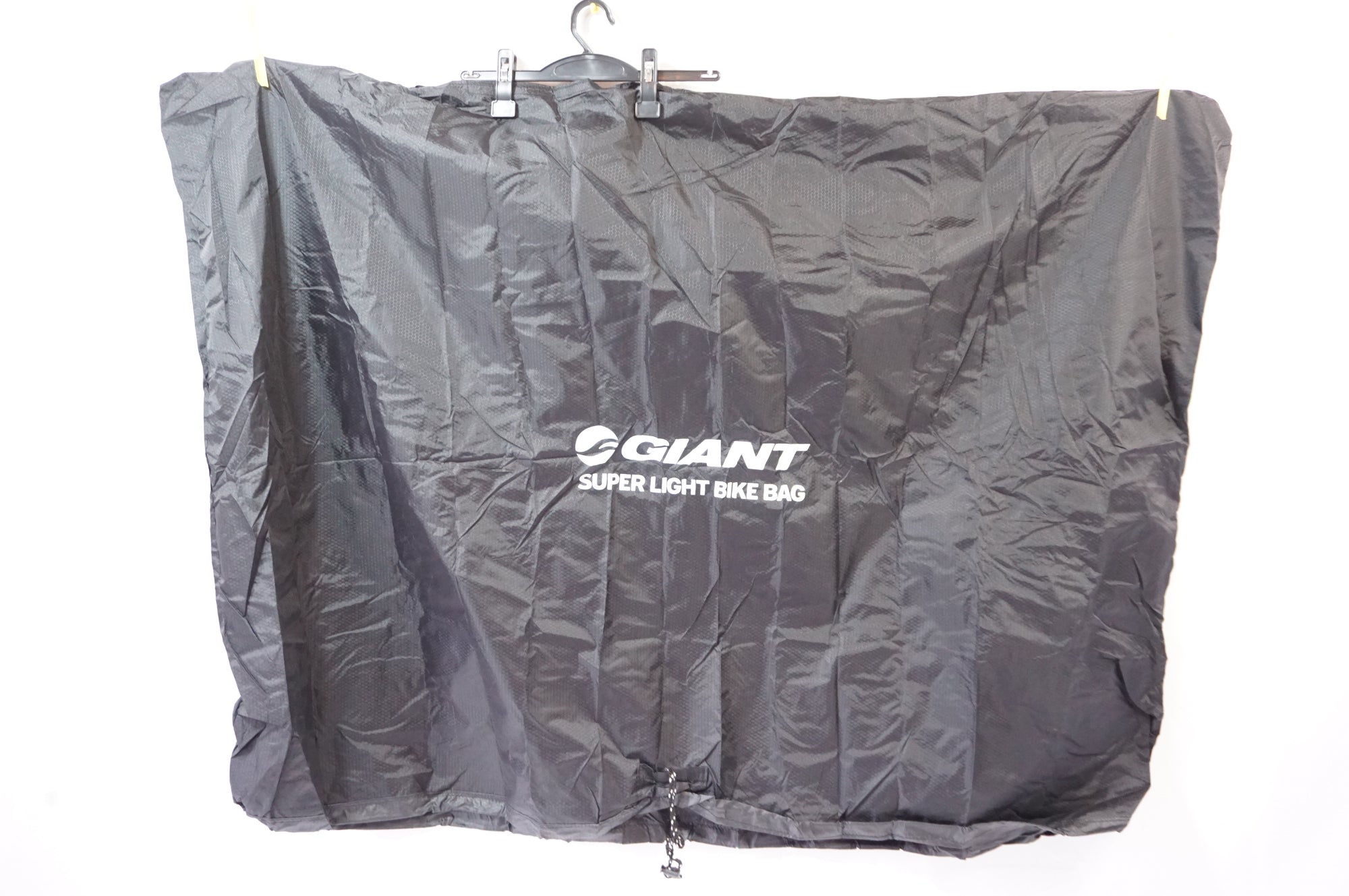 GIANT 「ジャイアント」 SUPER LIGHT BIKE BAG 輪行バッグ / 世田谷店