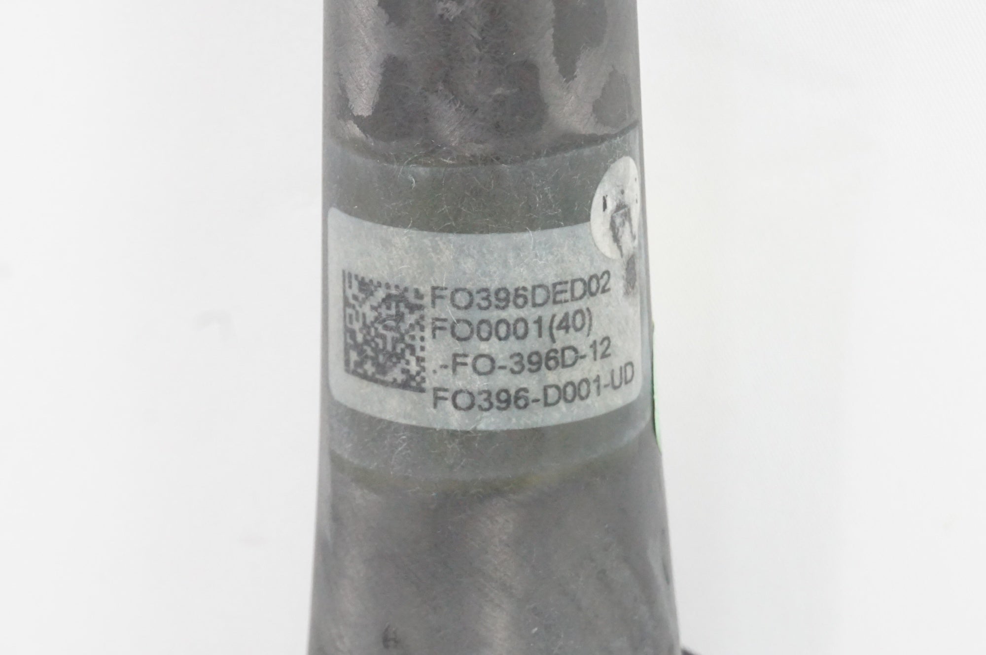 CORRATEC 「コラテック」 RT CARBON DISC フロントフォーク / 大宮店