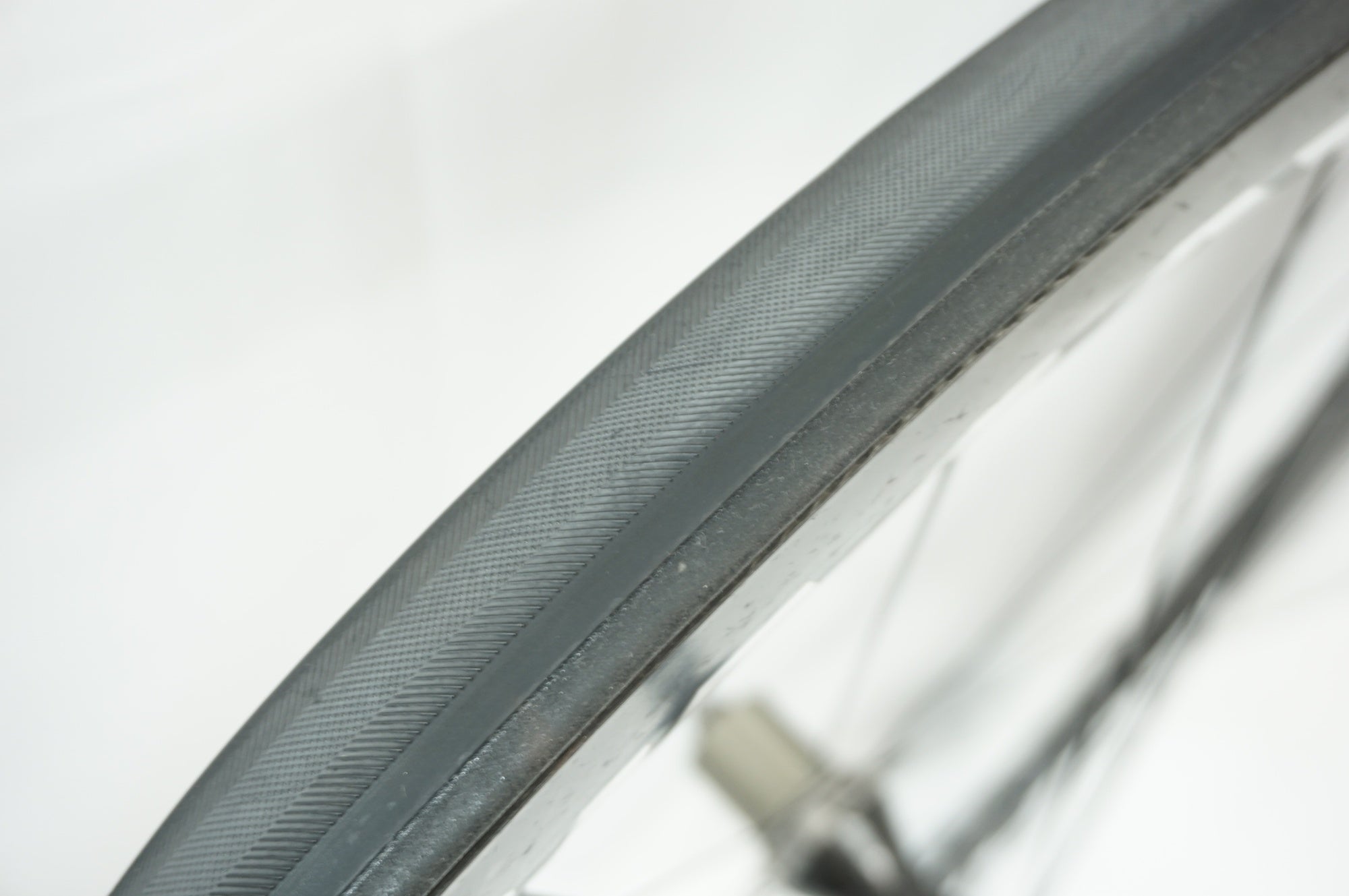 CORIMA 「コリマ」 S+ 47mm カンパフリー ホイールセット / 世田谷店