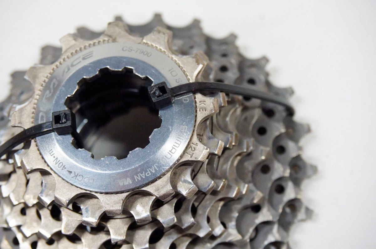 SHIMANO 「シマノ」 ULTEGRA 6700 コンポセット / 名古屋大須店