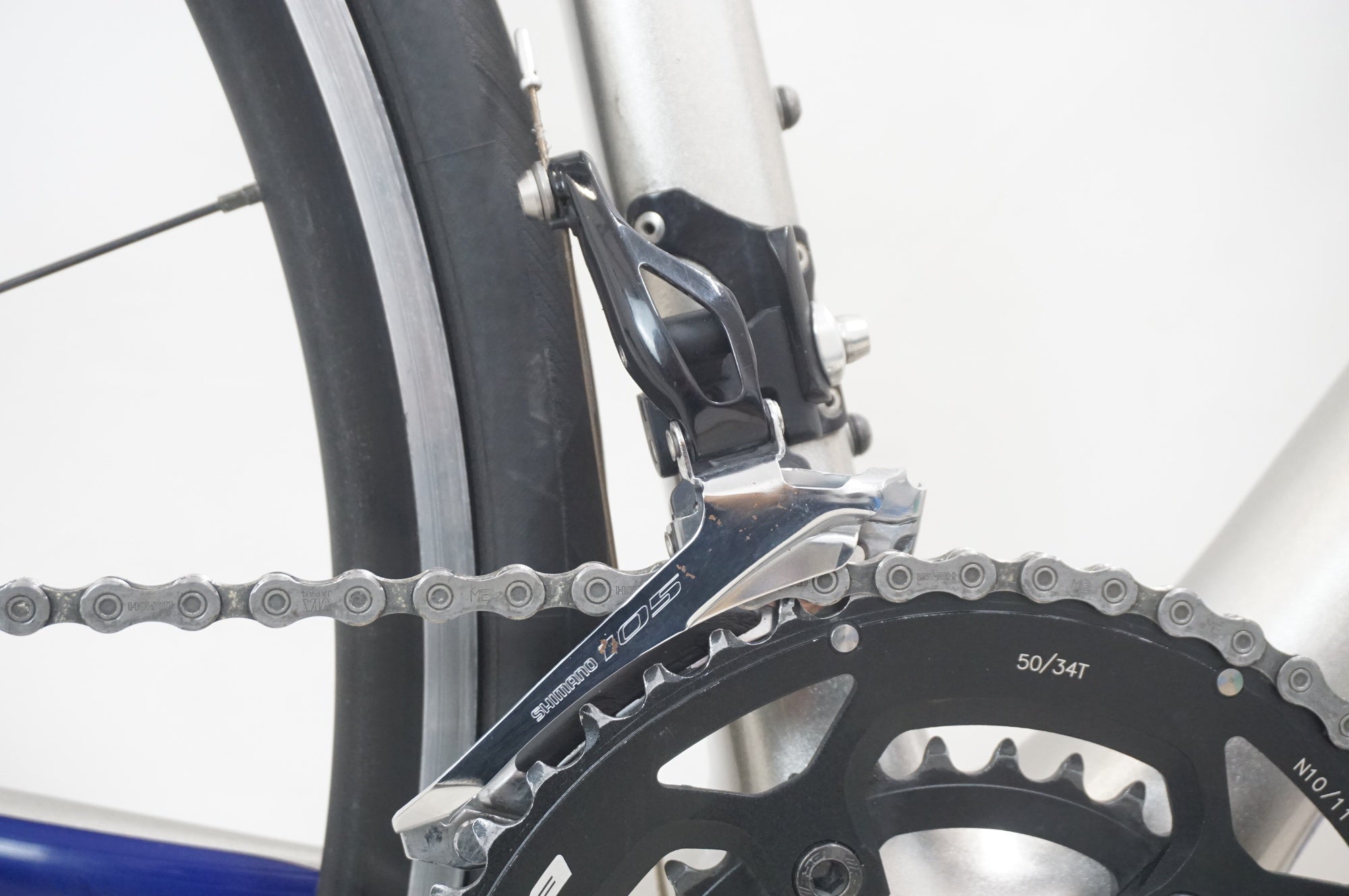 SPECIALIZED 「スペシャライズド」 AMIRA SPORT 2015年モデル ロードバイク / 福岡店