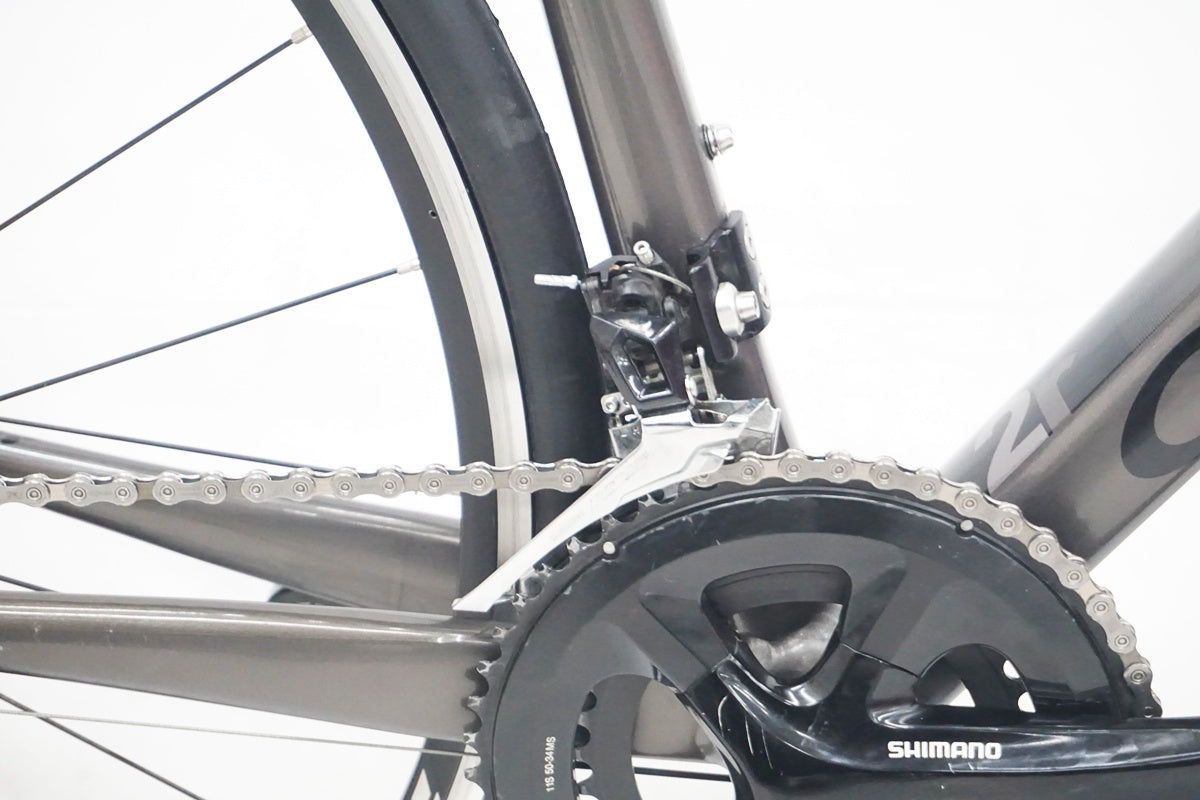 COLNAGO 「コルナゴ」 A2-R 105 2020年モデル ロードバイク/ 大阪美原北インター店