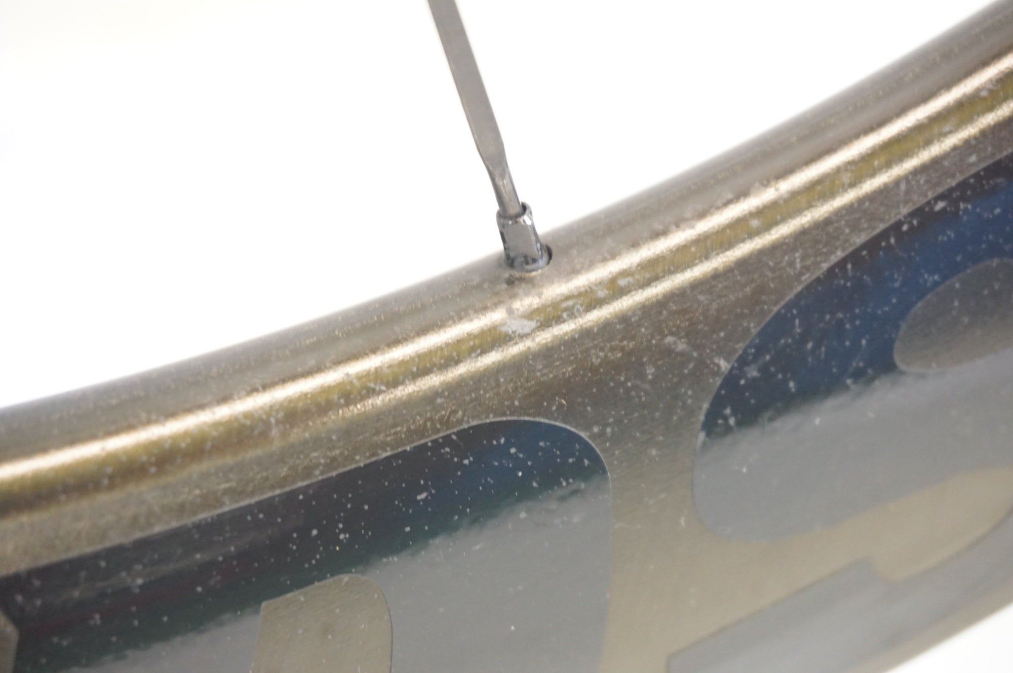 REYNOLDS 「レイノルズ」 AR58C シマノ11速 ホイールセット / 宇都宮店