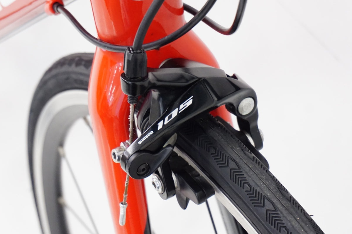 CANNONDALE「キャノンデール」 CAAD OPTIMO 105 2019年モデル ロードバイク/ 浜松店