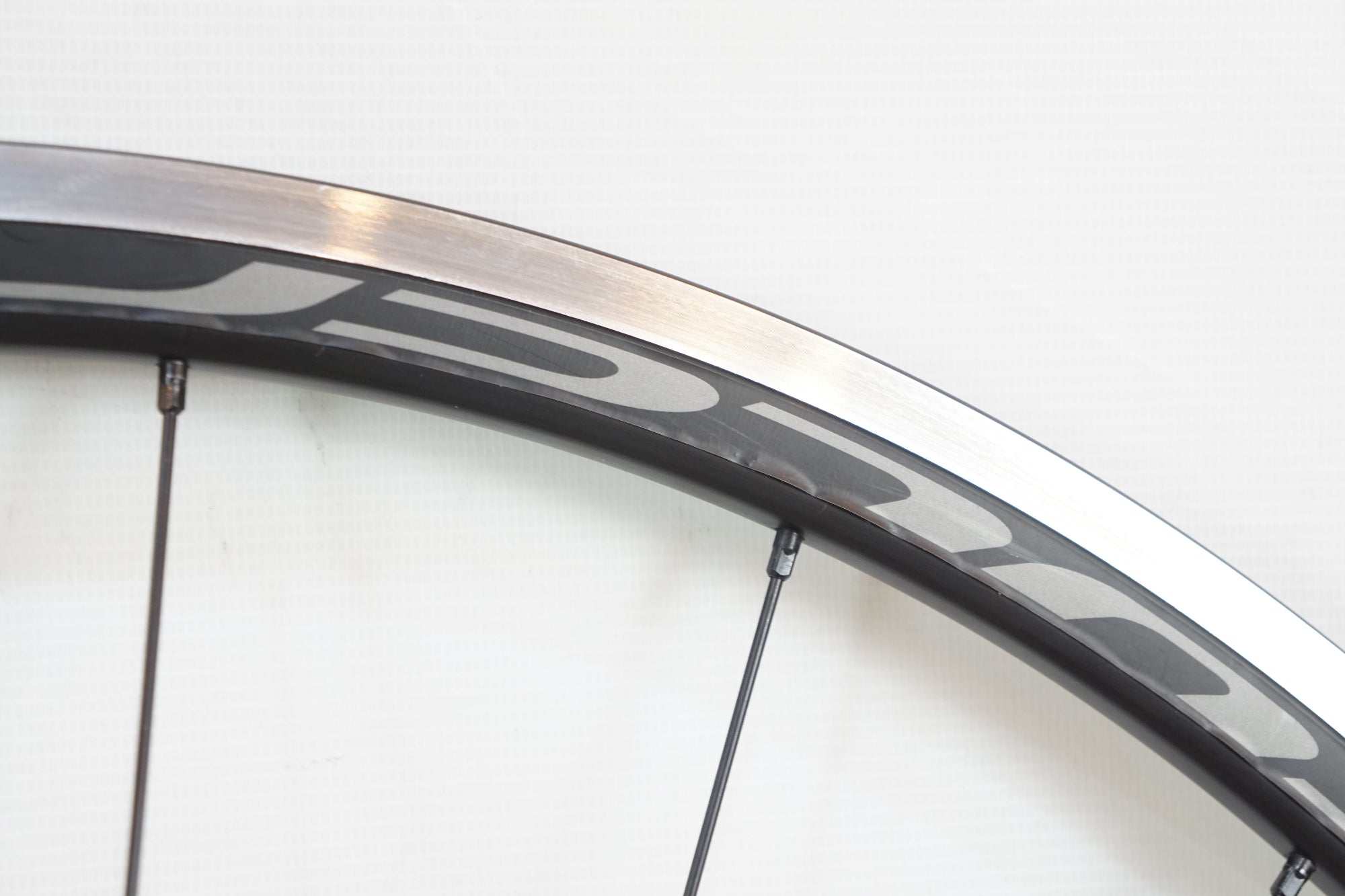 FULCRUM 「フルクラム」 RACING 600 シマノ11速 ホイールセット / バイチャリ浦和ベース