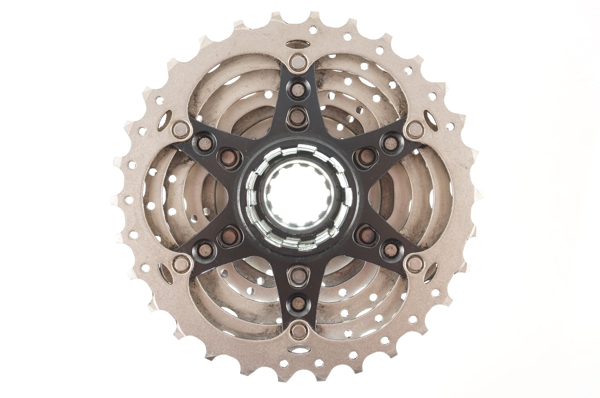 SHIMANO 「シマノ」 105 CS-R7000 11S 11-30T スプロケット / 中目黒店