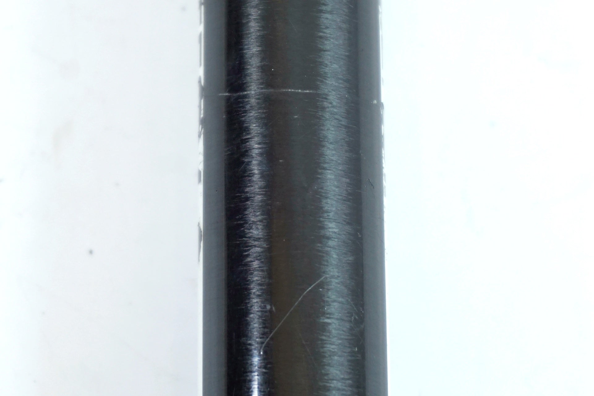 3T 「スリーティー」 DORICO TEAM 27.2mm シートポスト / 有明ガーデン店