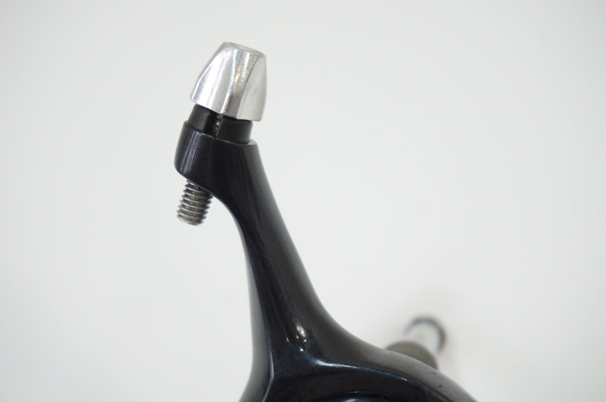 SHIMANO 「シマノ」 SORA BR-R3000 キャリパーブレーキセット / 世田谷店