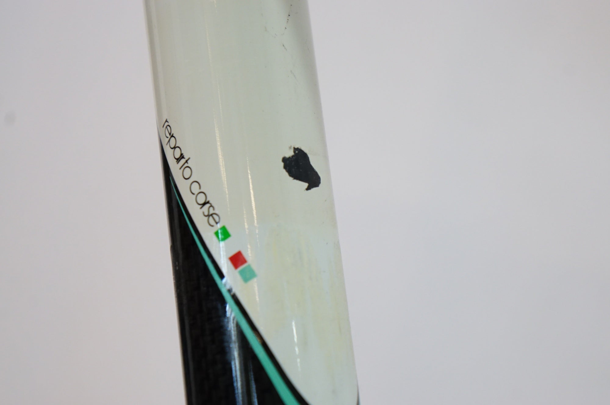 BIANCHI 「ビアンキ」 VIA NIRONE 7 ALU SORA 2013年モデル ロードバイク / 熊谷本店