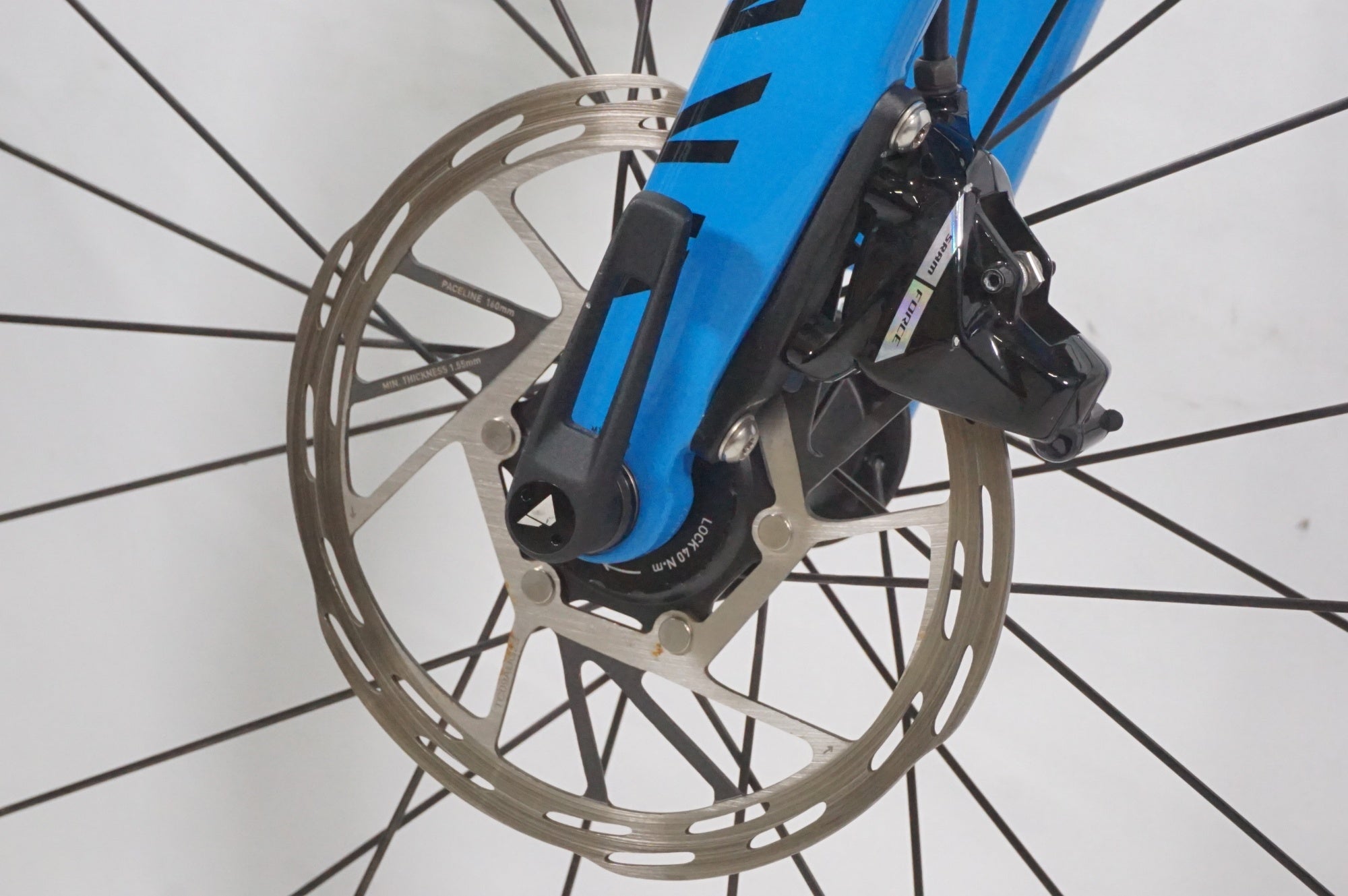 CANYON 「キャニオン」 ULTIMATE CF SL 8 AXS MOVISTAR 2023年モデル ロードバイク / AKIBA店