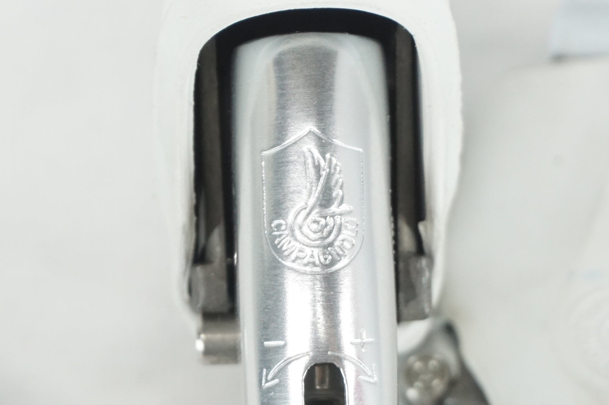 CAMPAGNOLO 「カンパニョーロ」 CROCE D'AUNE ブレーキセット / 阪急塚口店