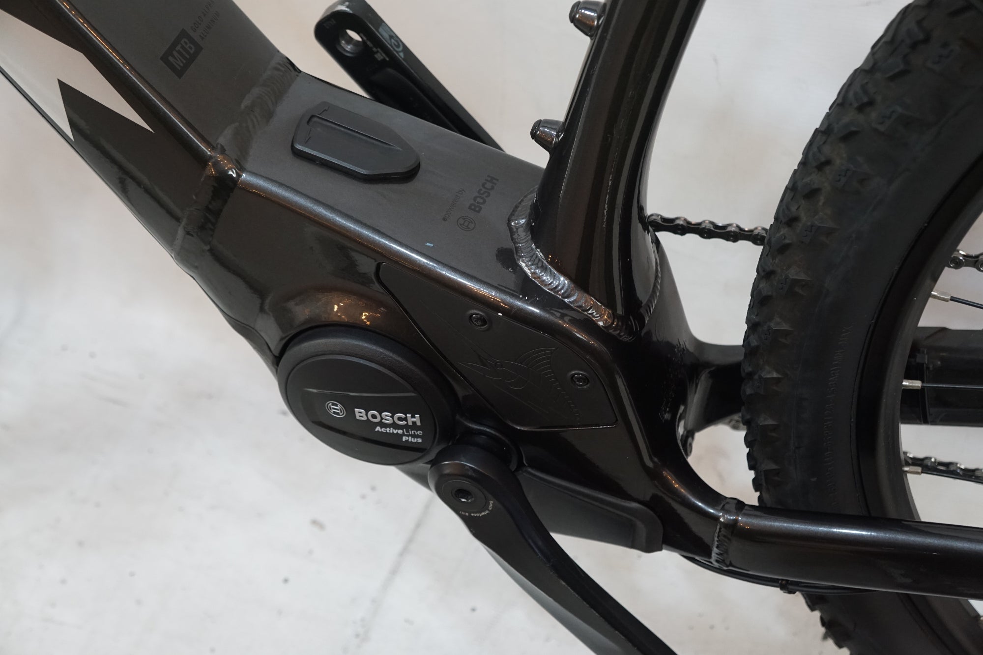 TREK 「トレック」 MARLIN+6 2025年モデル マウンテンバイク / バイチャリ浦和ベース