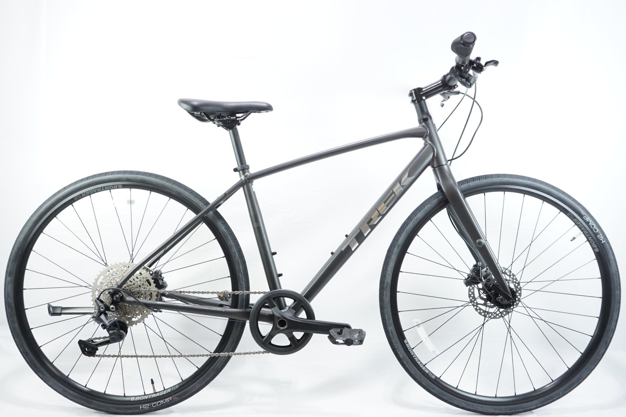 TREK 「トレック」 FX 3 DISC 2023年モデル クロスバイク / 中目黒店