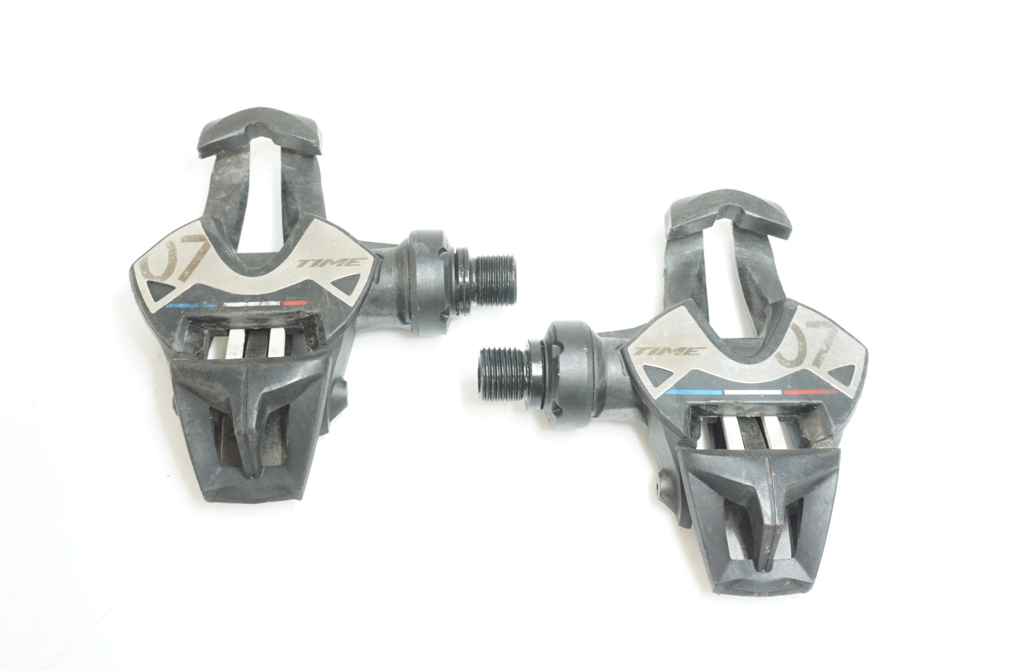 TIME 「タイム」 XPRESSO 7 ペダル / 大宮店