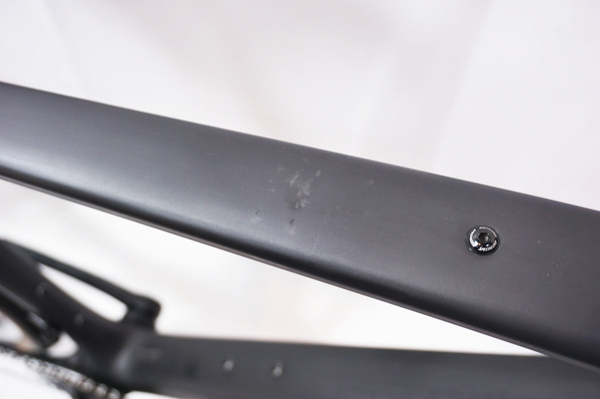 SPECIALIZED 「スペシャライズド」 DIVERGE SPORT CARBON 2023年モデル ロードバイク / バイチャリ世田谷店