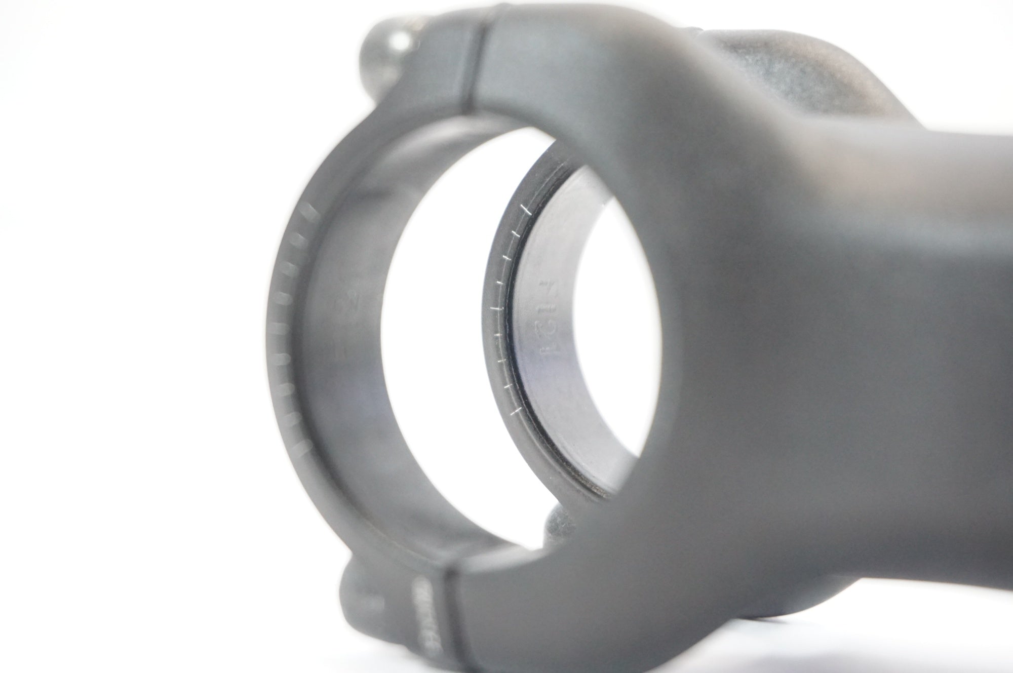 BONTRAGER 「ボントレガー」 PRO BLENDR 31.8 90mm 7° ステム / 宇都宮店