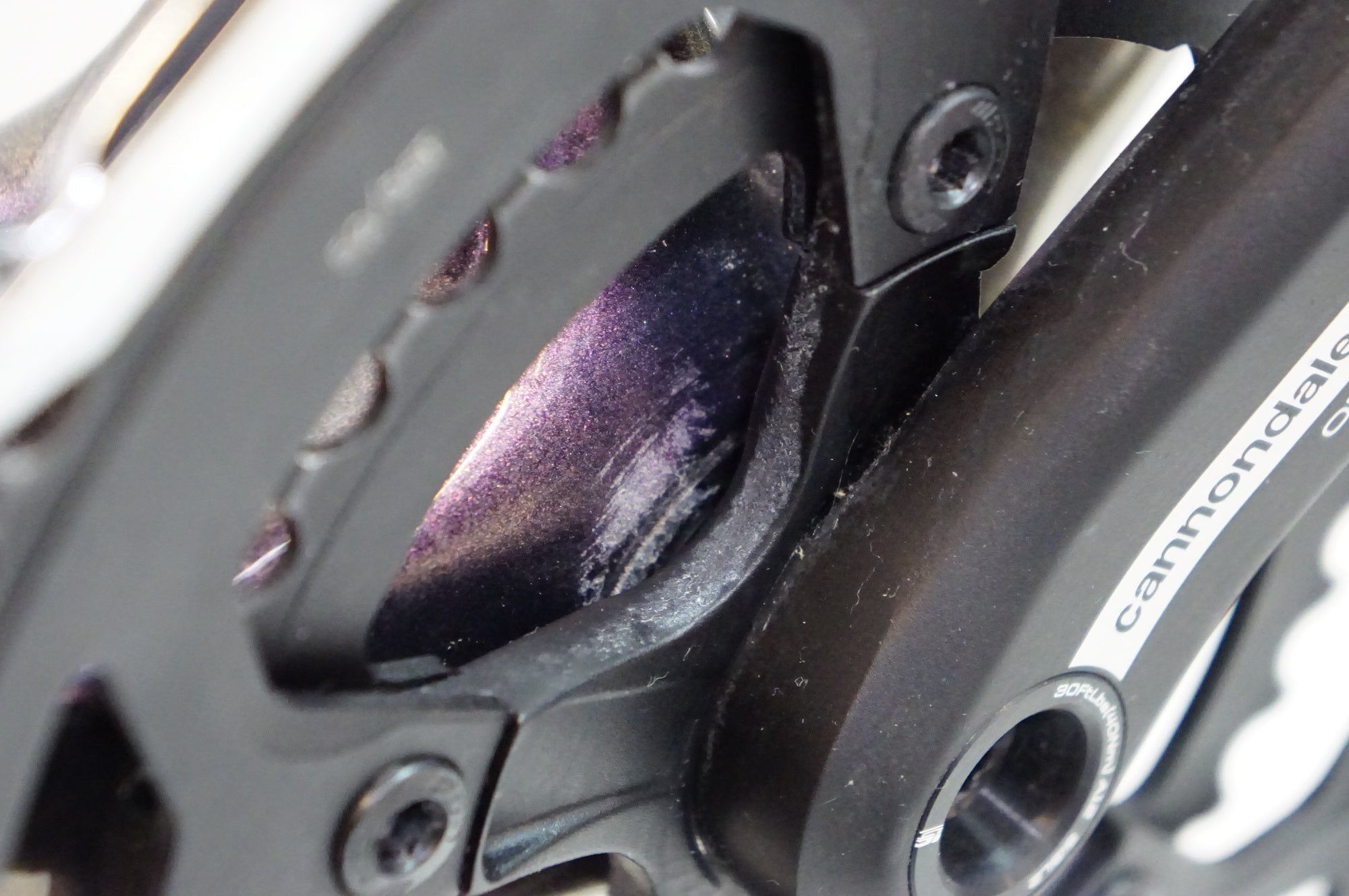 CANNONDALE 「キャノンデール」 SUPERSIX EVO CARBON DISC 105 2022年モデル ロードバイク / 熊谷本店