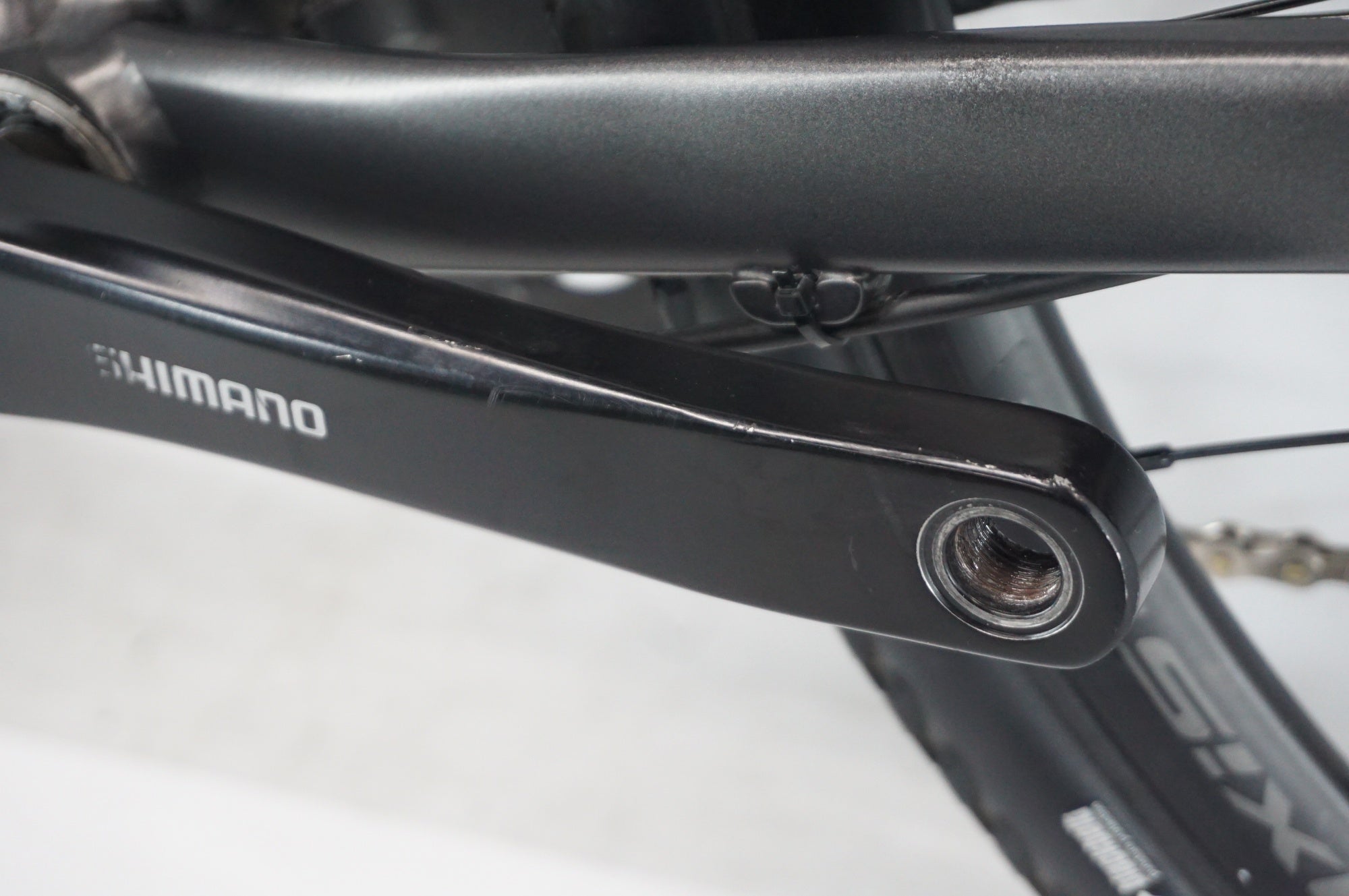 SPECIALIZED 「スペシャライズド」 DIVERGE E5 2022年モデル グラベルロード / 阪急塚口店