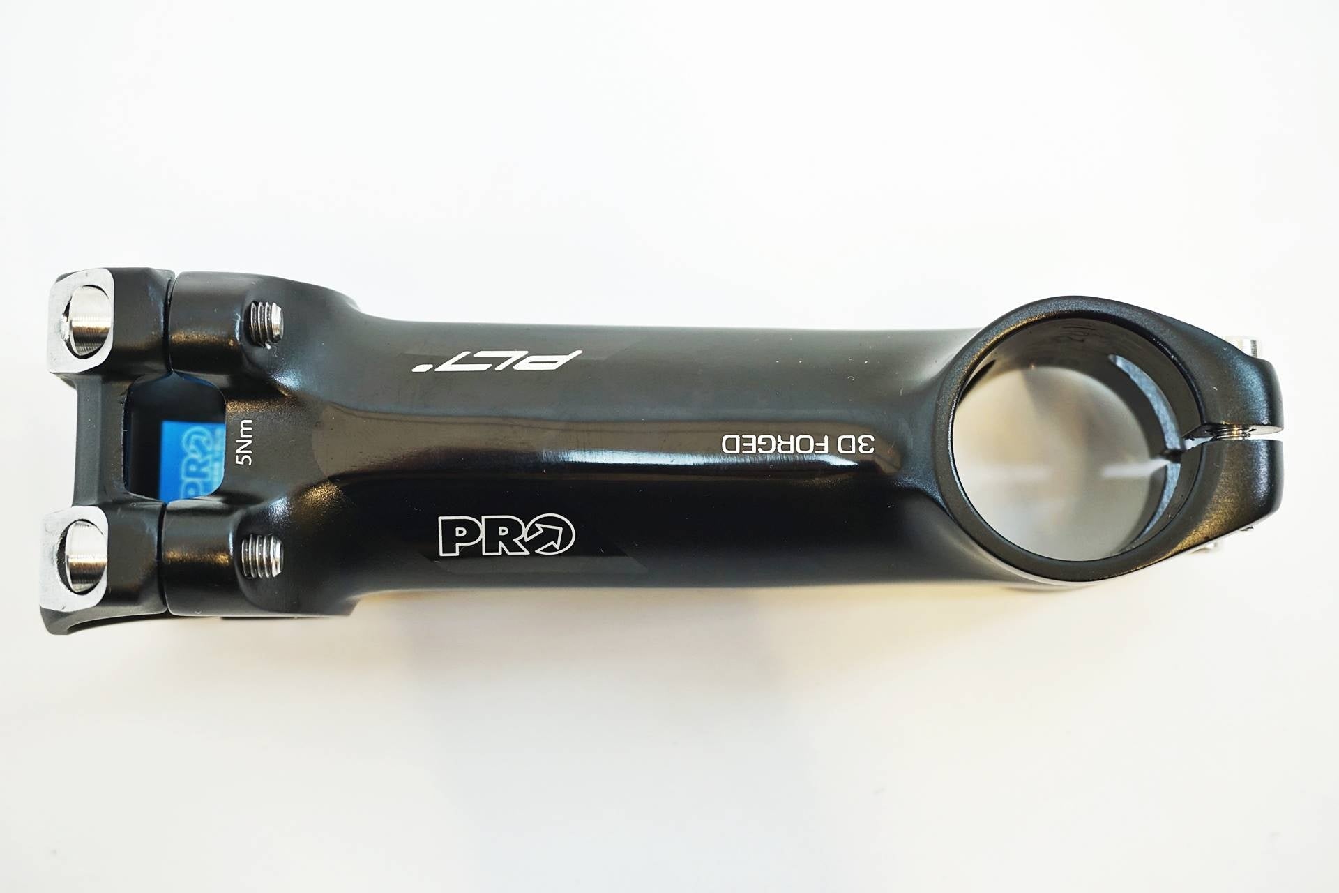 SHIMANO PRO 「シマノプロ」 PLT φ31.8 110mm ステム / 有明ガーデン店