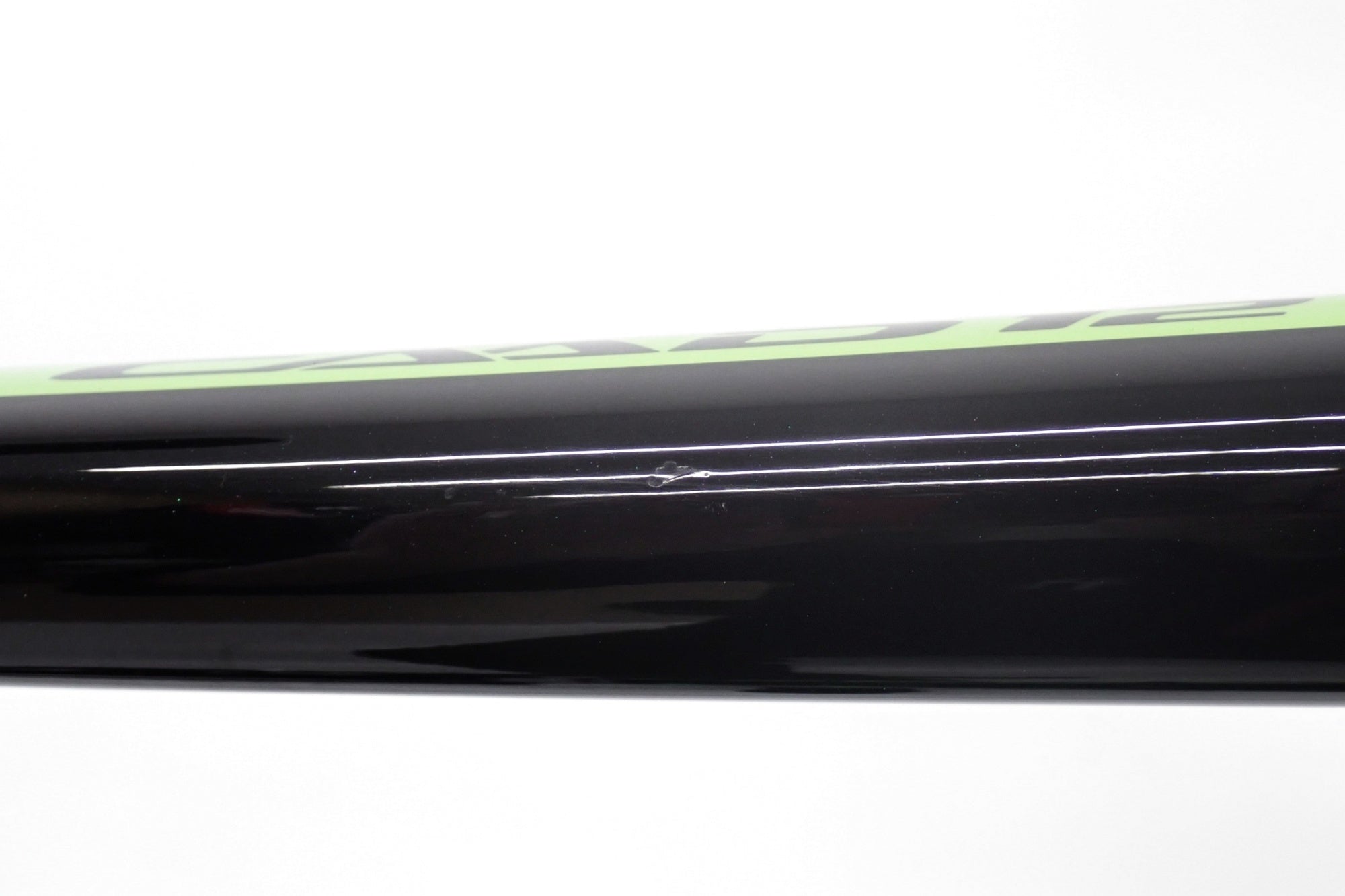 CANNONDALE 「キャノンデール」 CAAD12 105 2018年モデル ロードバイク / 伊勢崎店