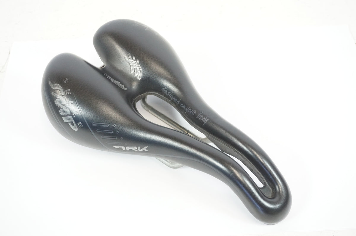SELLE SMP 「セラエスエムピー」 7RK サドル / 宇都宮店
