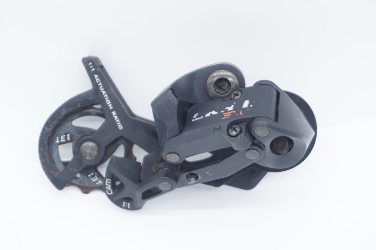 SRAM 「スラム」 3.0 リアディレイラー / 滋賀大津店