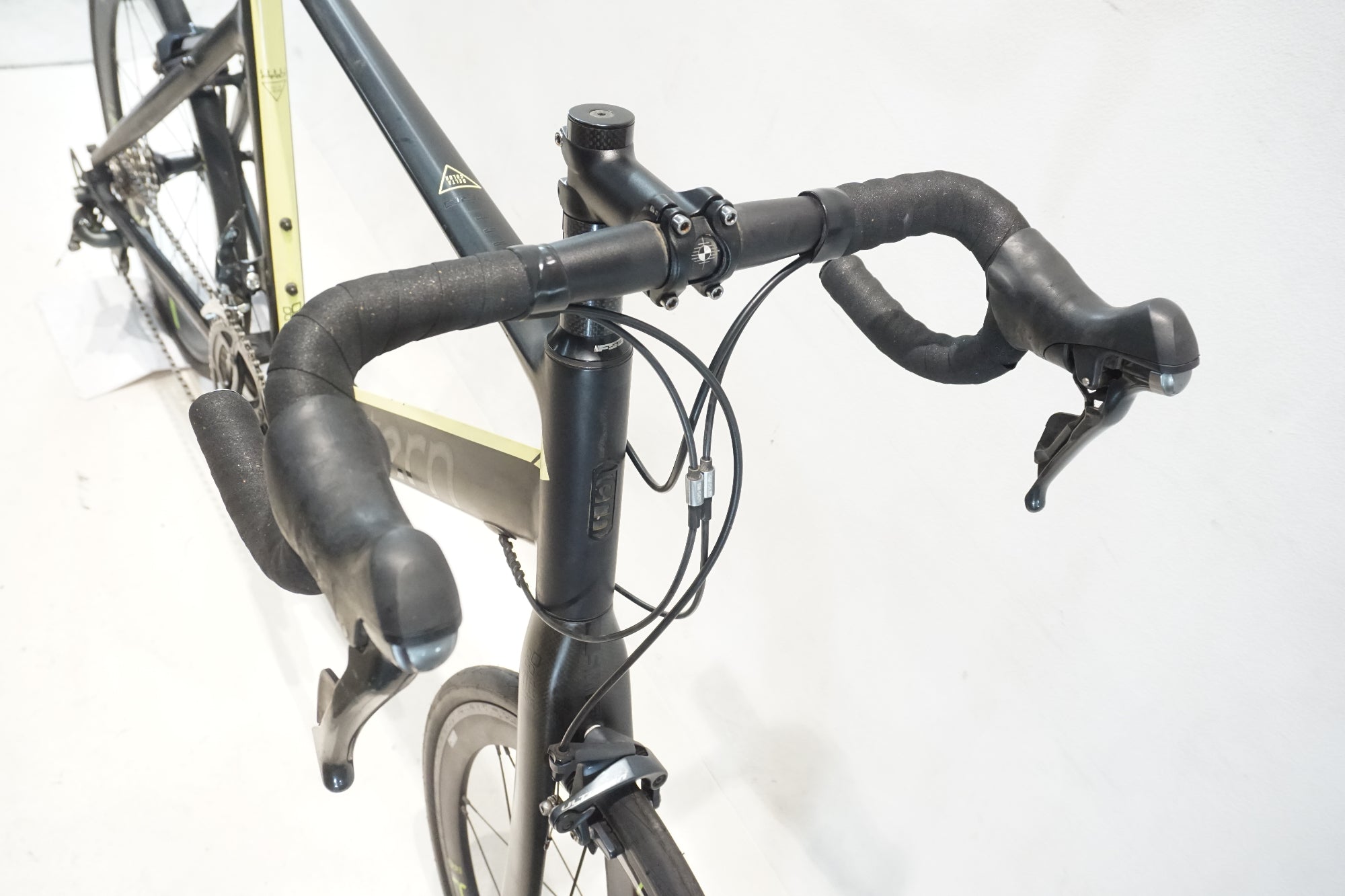 TERN 「ターン」 SURGE PRO DELTA 2019年モデル 20インチ ミニベロ / 横浜戸塚店