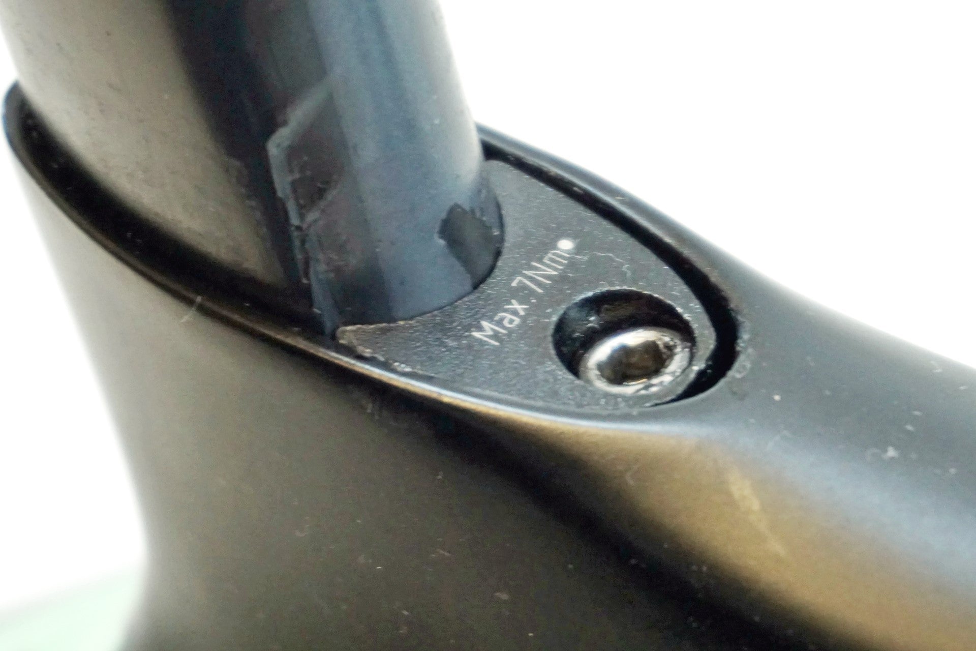 GIANT 「ジャイアント」 TCR ADVANCED PRO 2016年モデル フレームセット / バイチャリ浦和ベース