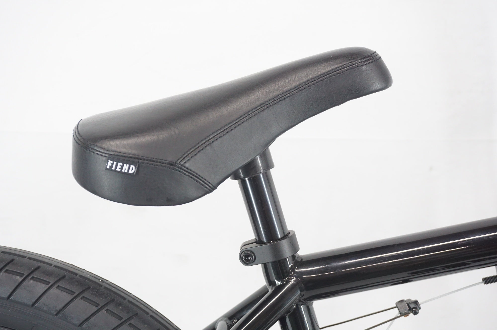 FIEND 「フィエンド」 TYPE O 20インチ 年式不明 BMX / 阪急塚口店