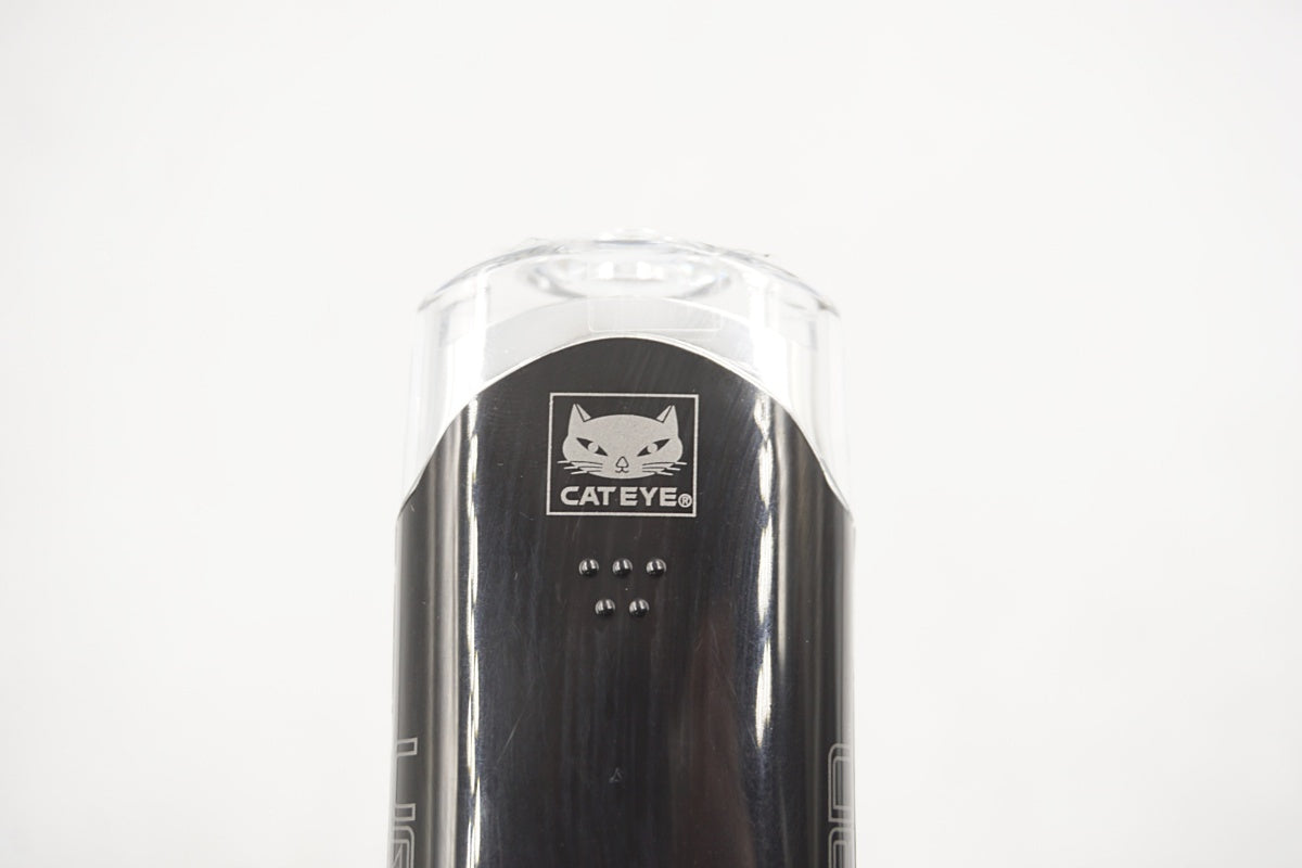 CATEYE 「キャットアイ」 HL-EL145 フロントライト / 奈良店