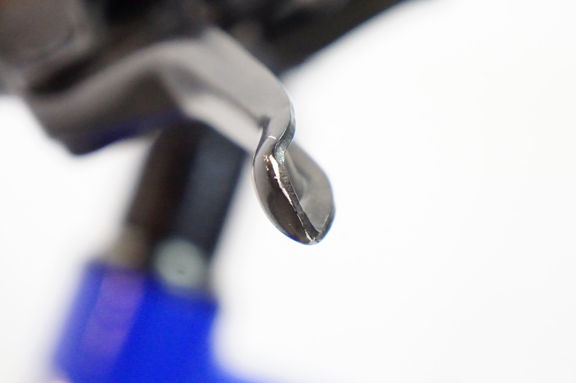 GIOS 「ジオス」 MISTRAL DISC HYDRAULIC (ALEX WHEEL) 2021年モデル クロスバイク / 熊谷本店