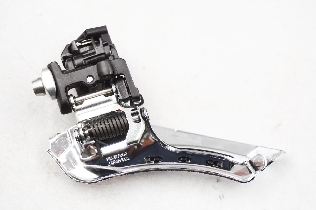 SHIMANO 「シマノ」 105 R7025 コンポーネントセット / 奈良店