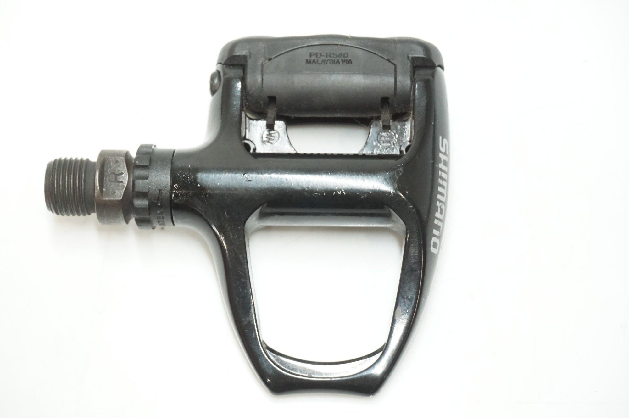 SHIMANO 「シマノ」 PD-R540 ペダル / 大宮店