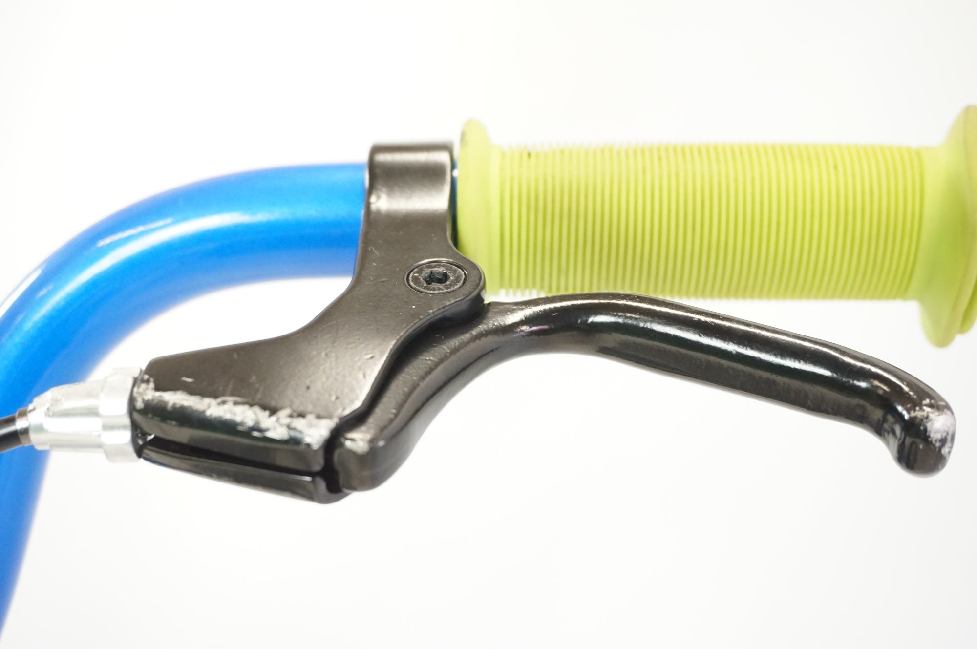 CANNONDALE 「キャノンデール」 TRAIL16 2021年頃 16インチ キッズバイク / 宇都宮店