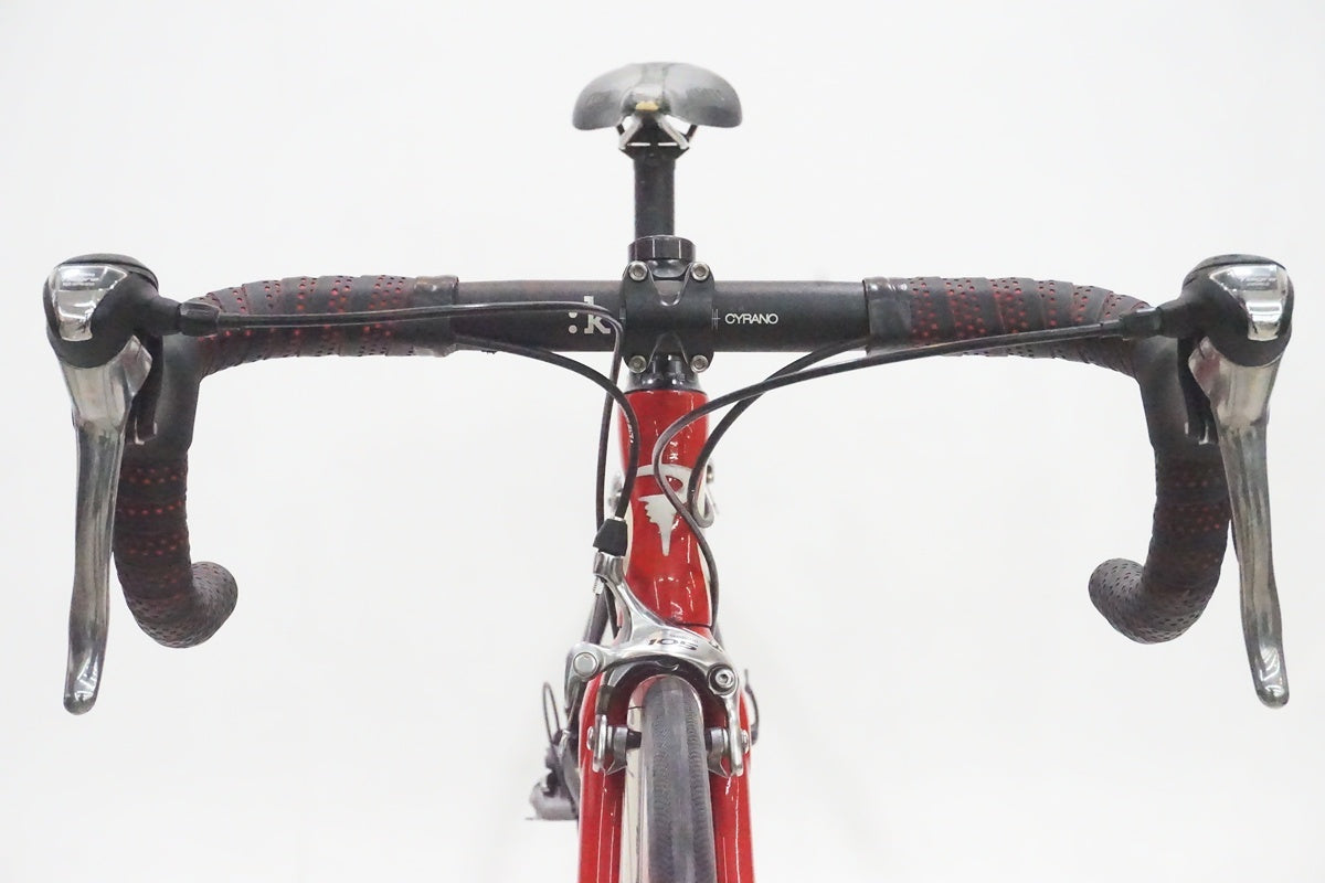 PINARELLO 「ピナレロ」 F4:13 2005年モデル ロードバイク / 京都西院店