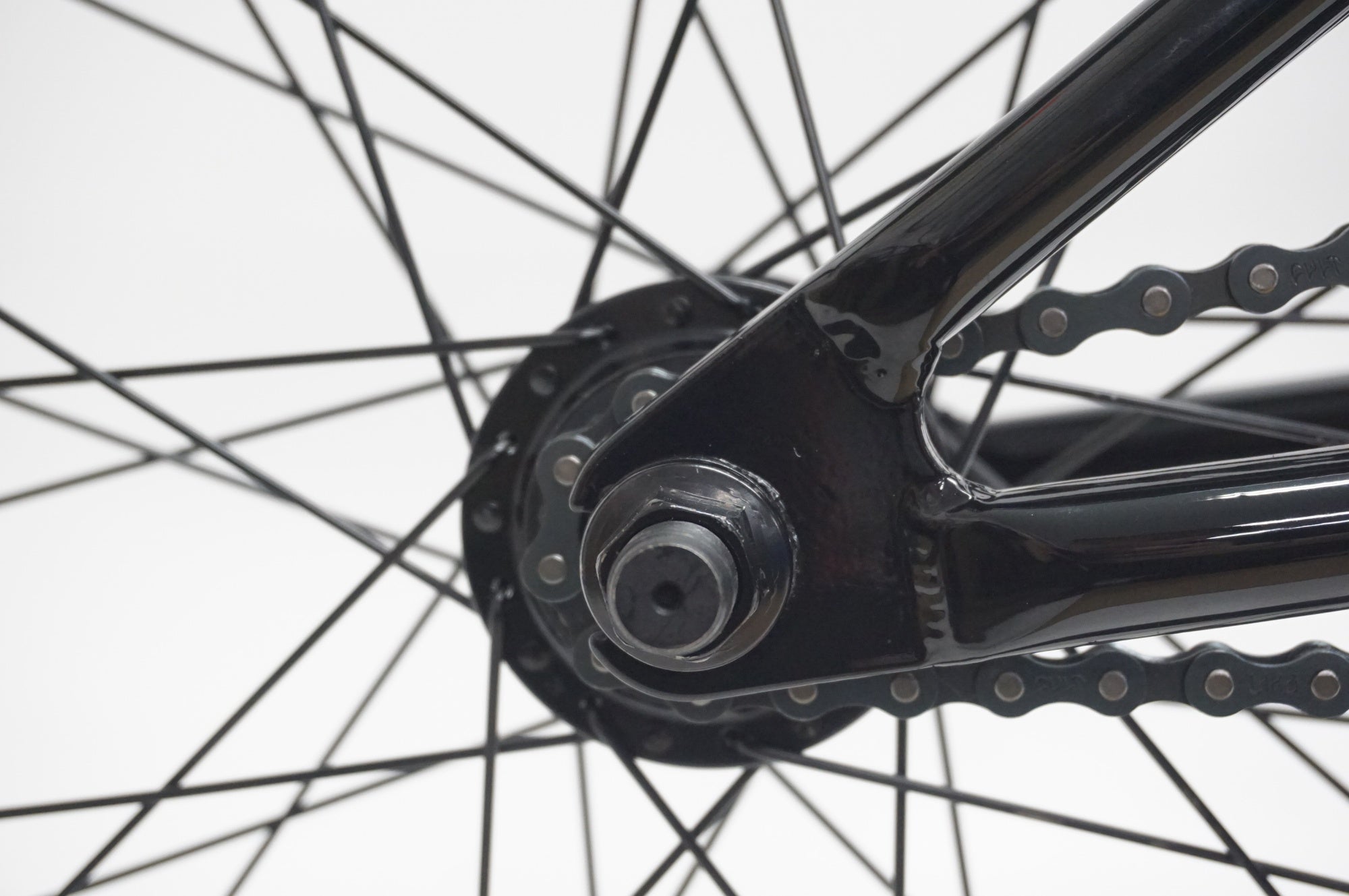 CULT 「カルト」 ACCESS 20 2024頃 BMX / 福岡店