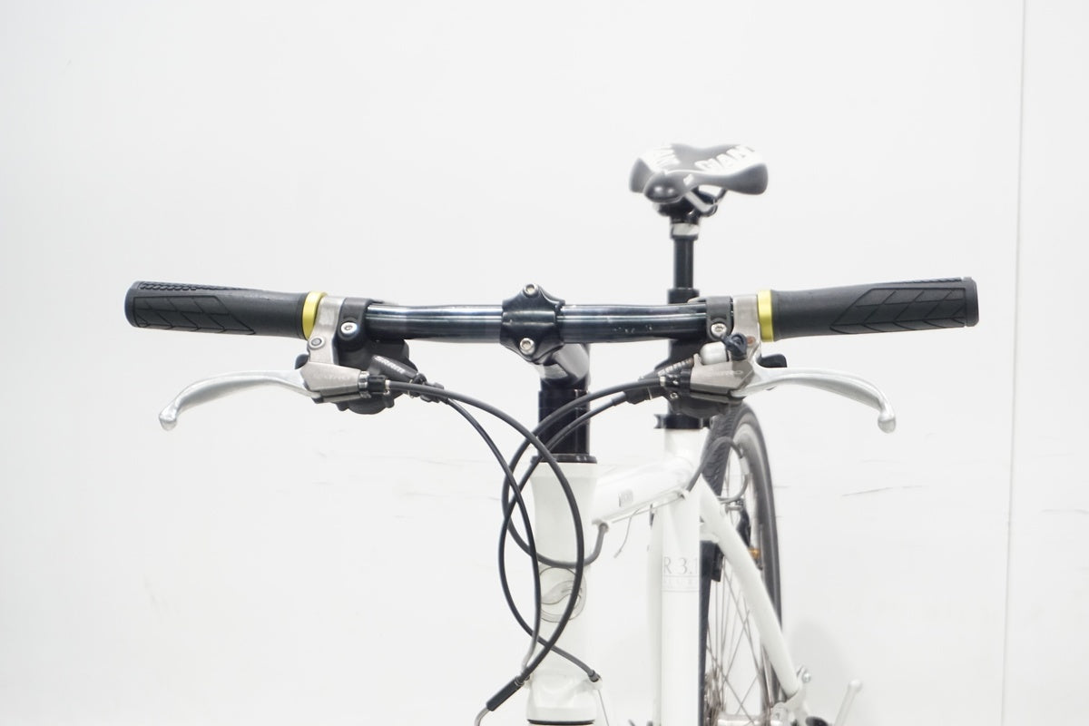 GIANT 「ジャイアント」 ESCAPE R3.1 2011年モデル クロスバイク / 滋賀大津店