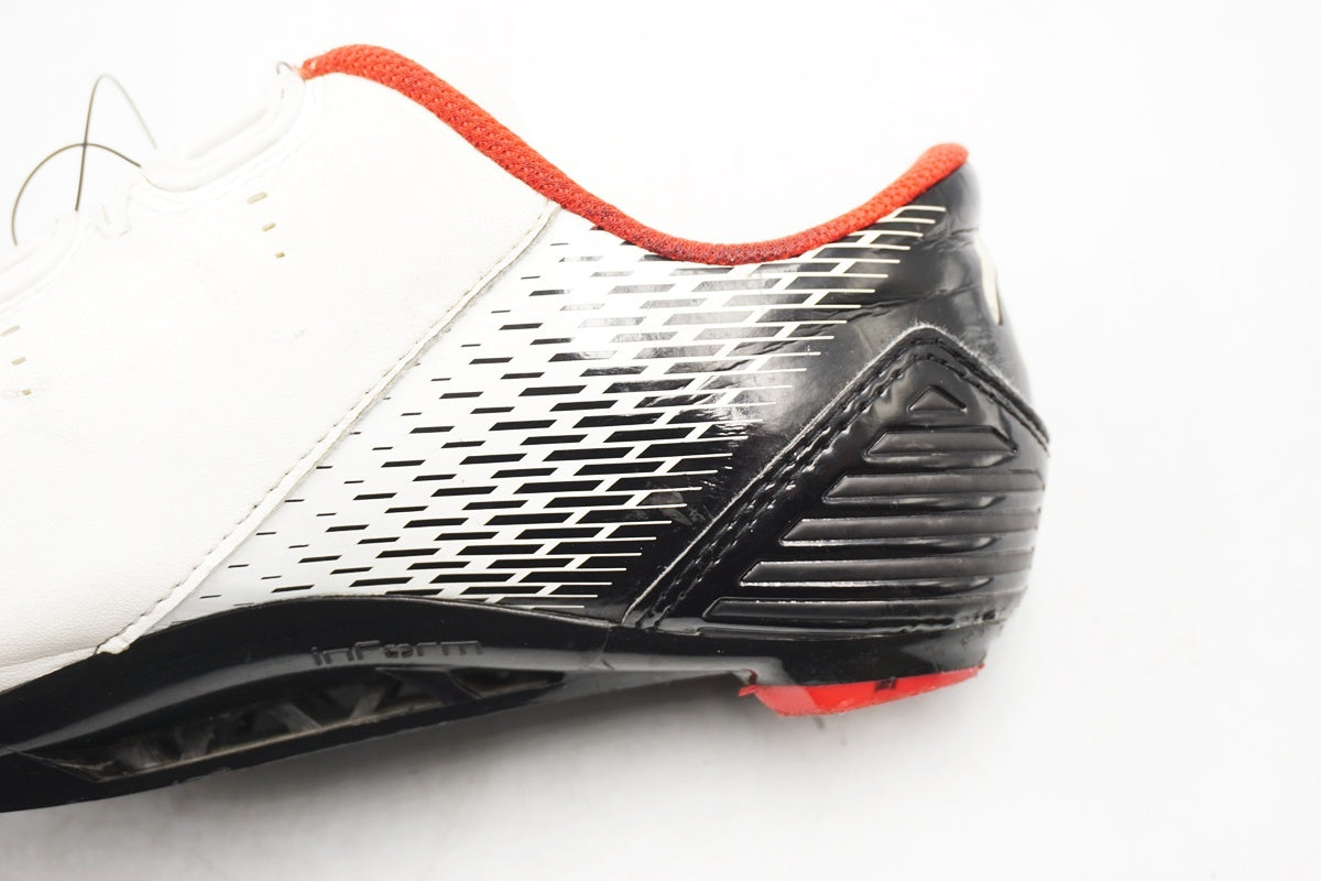 BONTRAGER 「ボントレガー」 VELOCIS ROAD 25.7cm シューズ / 奈良店