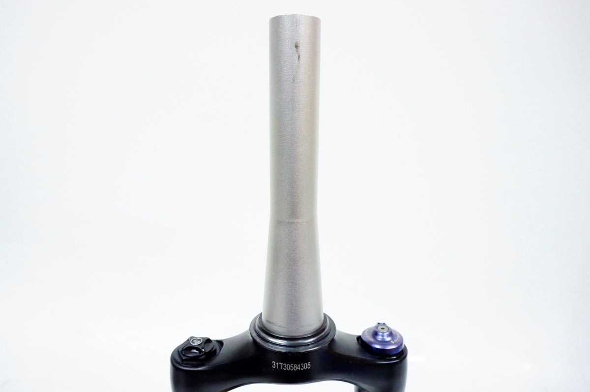 ROCKSHOX 「ロックショックス」 REVELATION RL29 サスペンション / 名古屋大須店