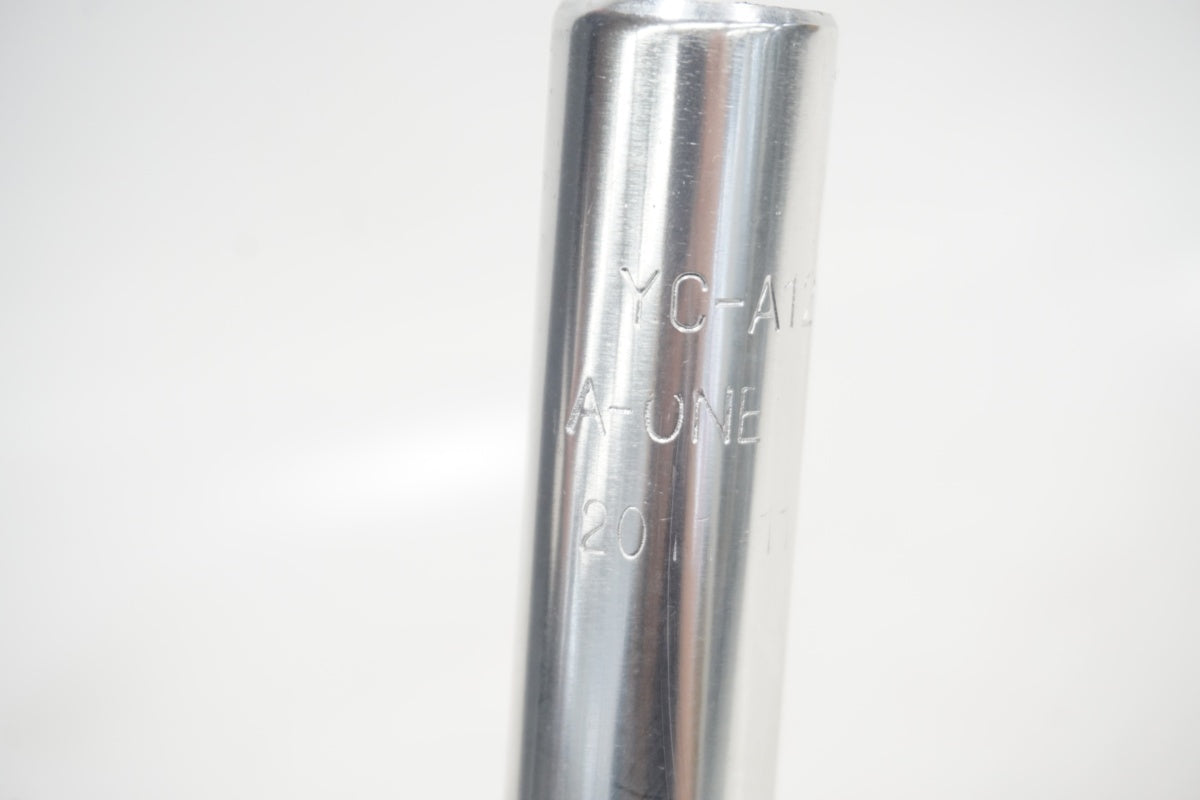 ブランド不明 φ25.4 500mm ハンドル / 滋賀大津店