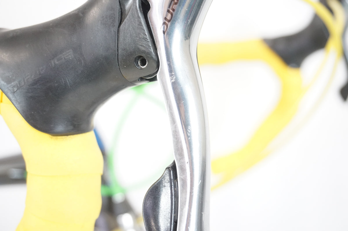 TREK 「トレック」 MADONE 5.9 2010年モデル ロードバイク / 宇都宮店