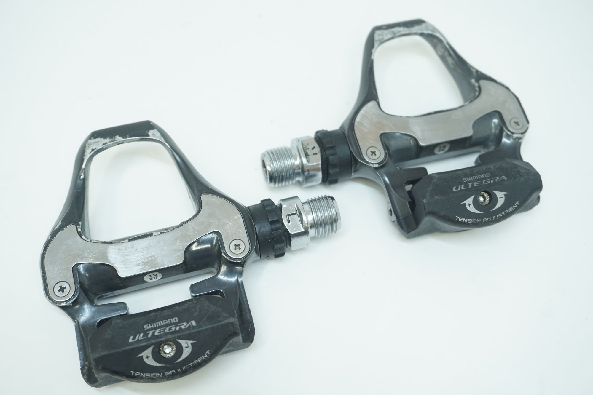 SHIMANO 「シマノ」 ULTEGRA PD-6700 ペダル / 大阪美原北インター店
