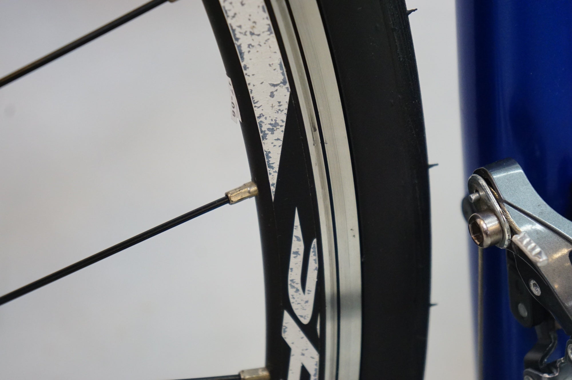 GIANT 「ジャイアント」 CONTEND 2 2018年モデル ロードバイク / 熊谷本店