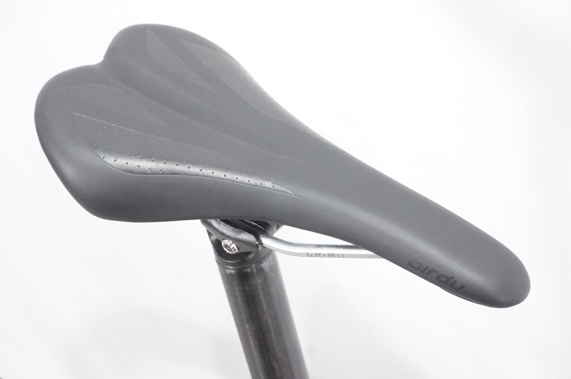 R&M 「リーズアンドミューラー」 BIRDY CLASSIC EVO 2024年モデル 18インチ 折りたたみ自転車 / AKIBA店