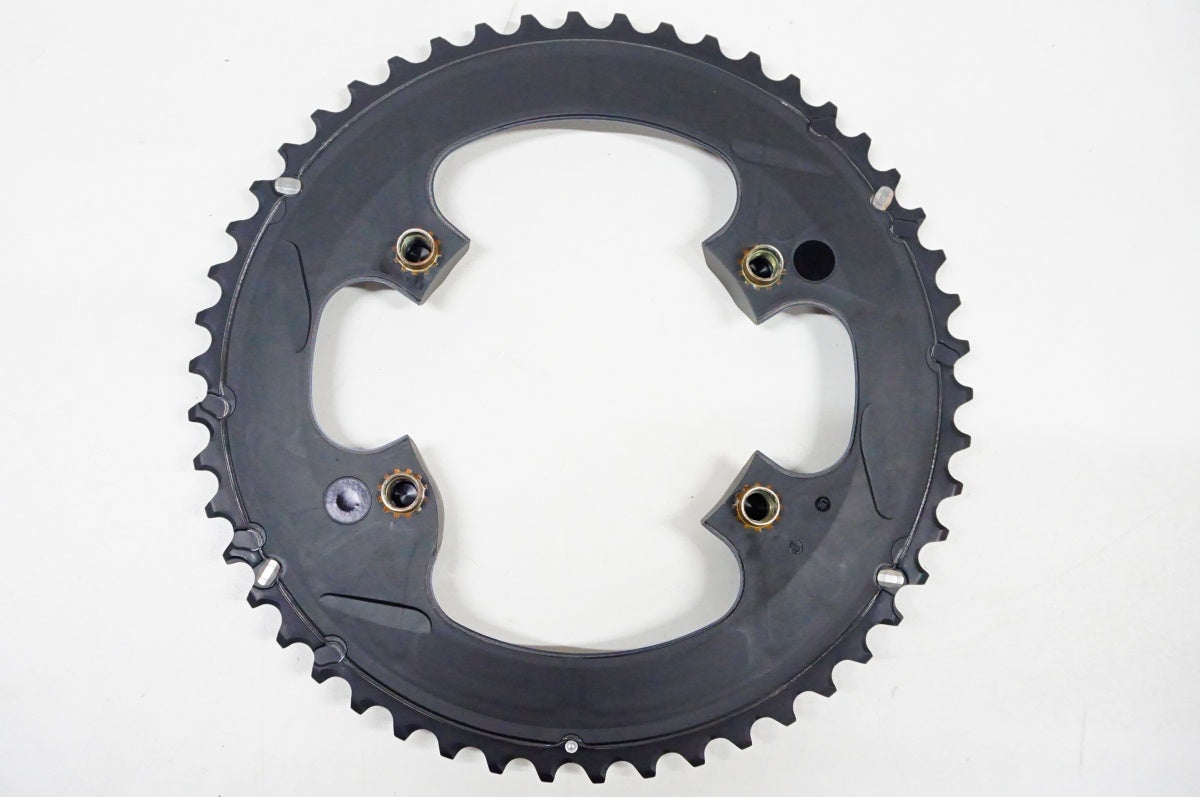 SHIMANO 「シマノ」 ULTEGRA FC-R8000 50T アウター チェーンリング / 名古屋大須店